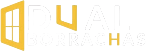 Dual Borrachas